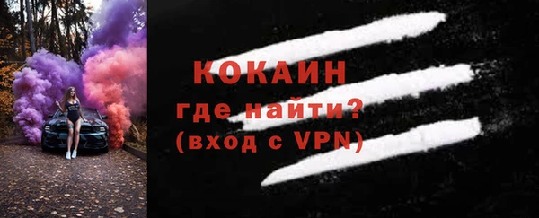mdpv Белокуриха