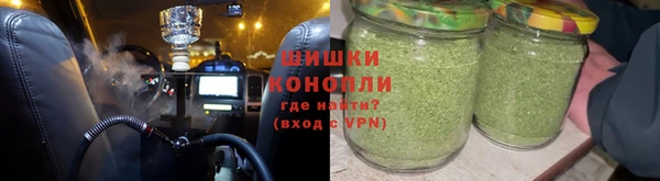 mdpv Белокуриха