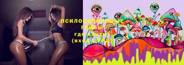 марки lsd Беломорск