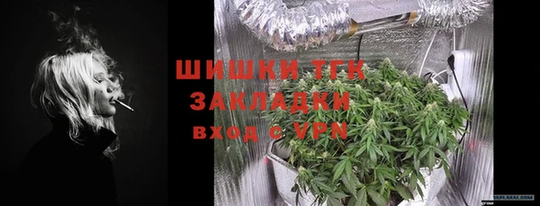 mdpv Белокуриха