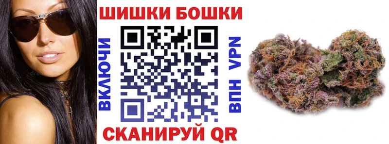 Каннабис сатива  дарнет шоп  Кузнецк 